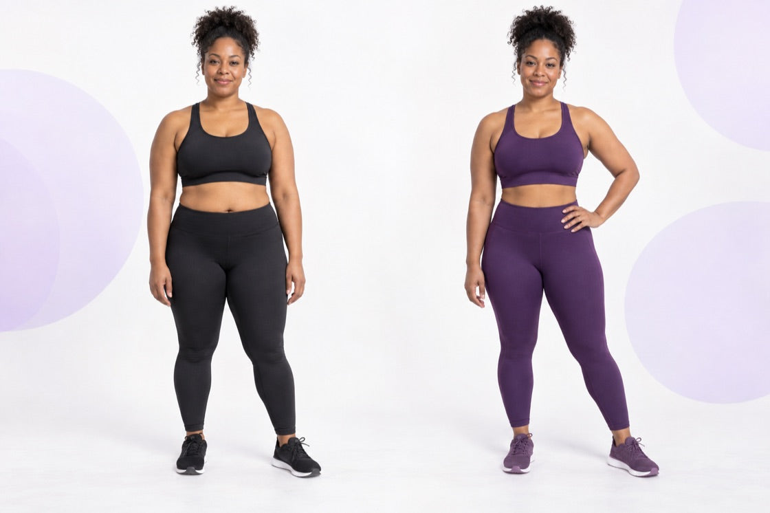 30 lbs in 90 days